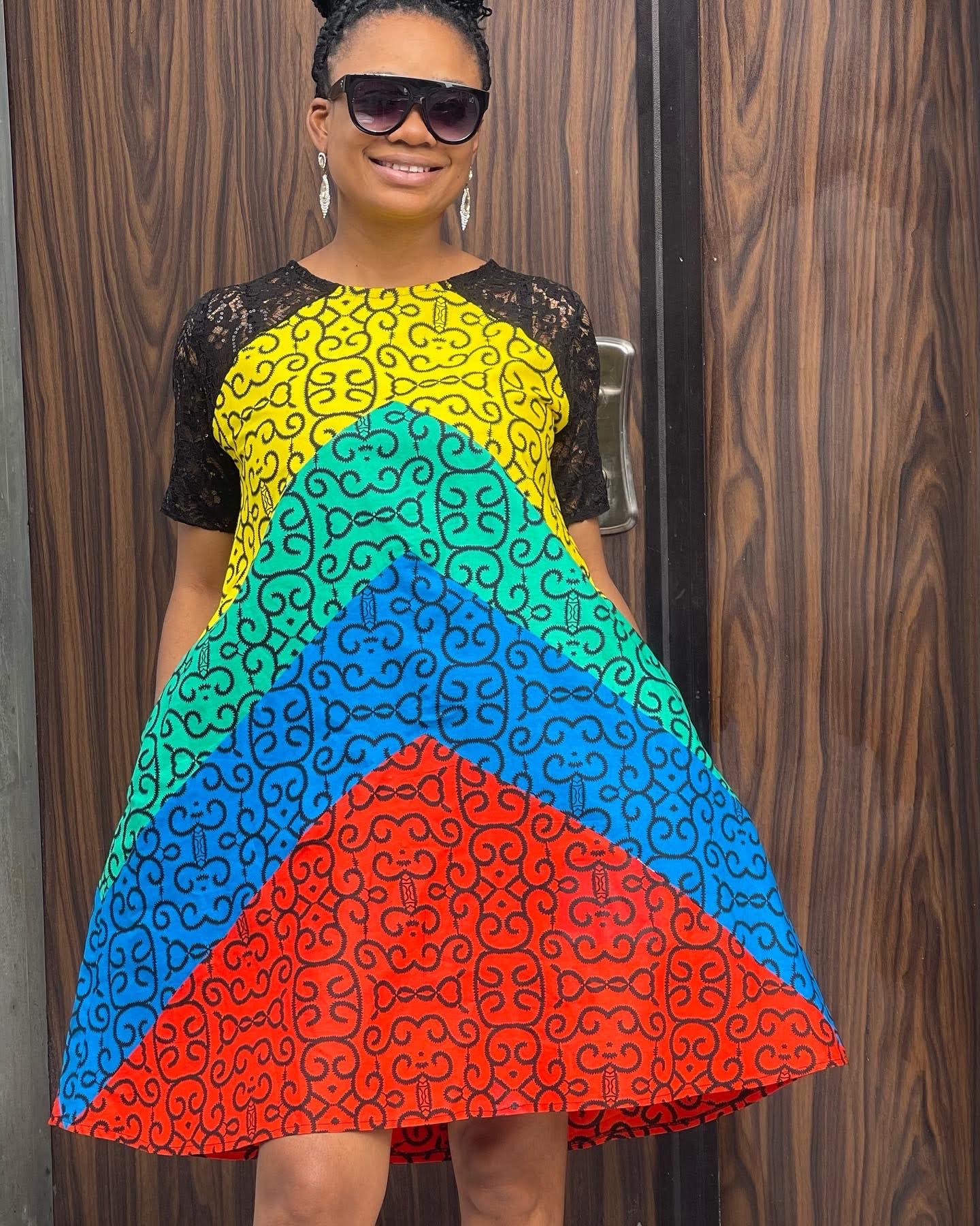 3c3d7d4a-0118-4cf1-a31b-d81c31ae12c6.jpeg