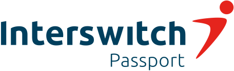 Passport Client Logo