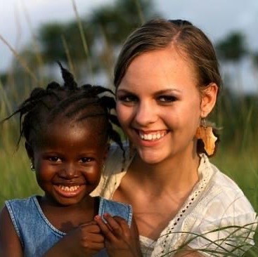 The Olisa Foundation