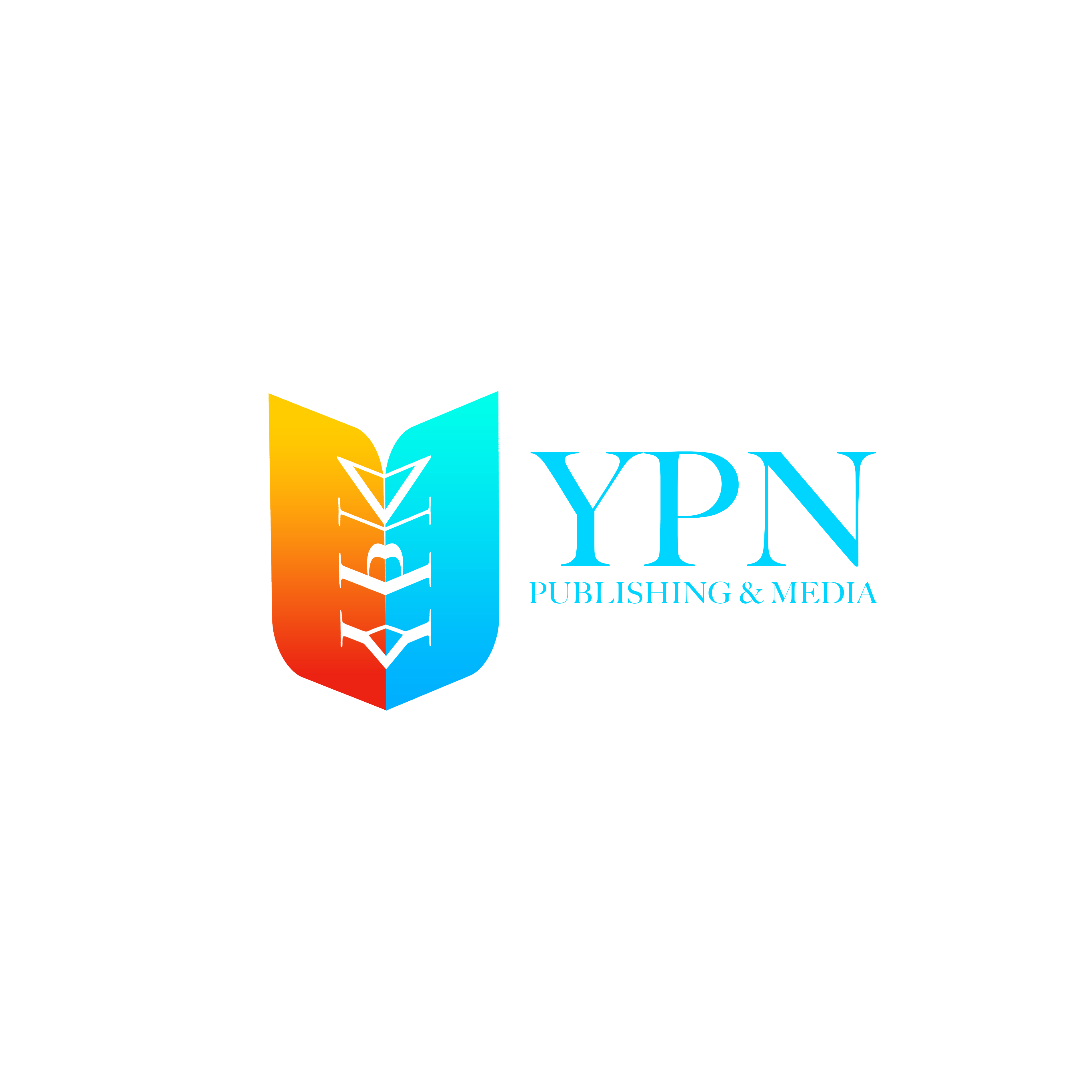 YPN Payments Gateway