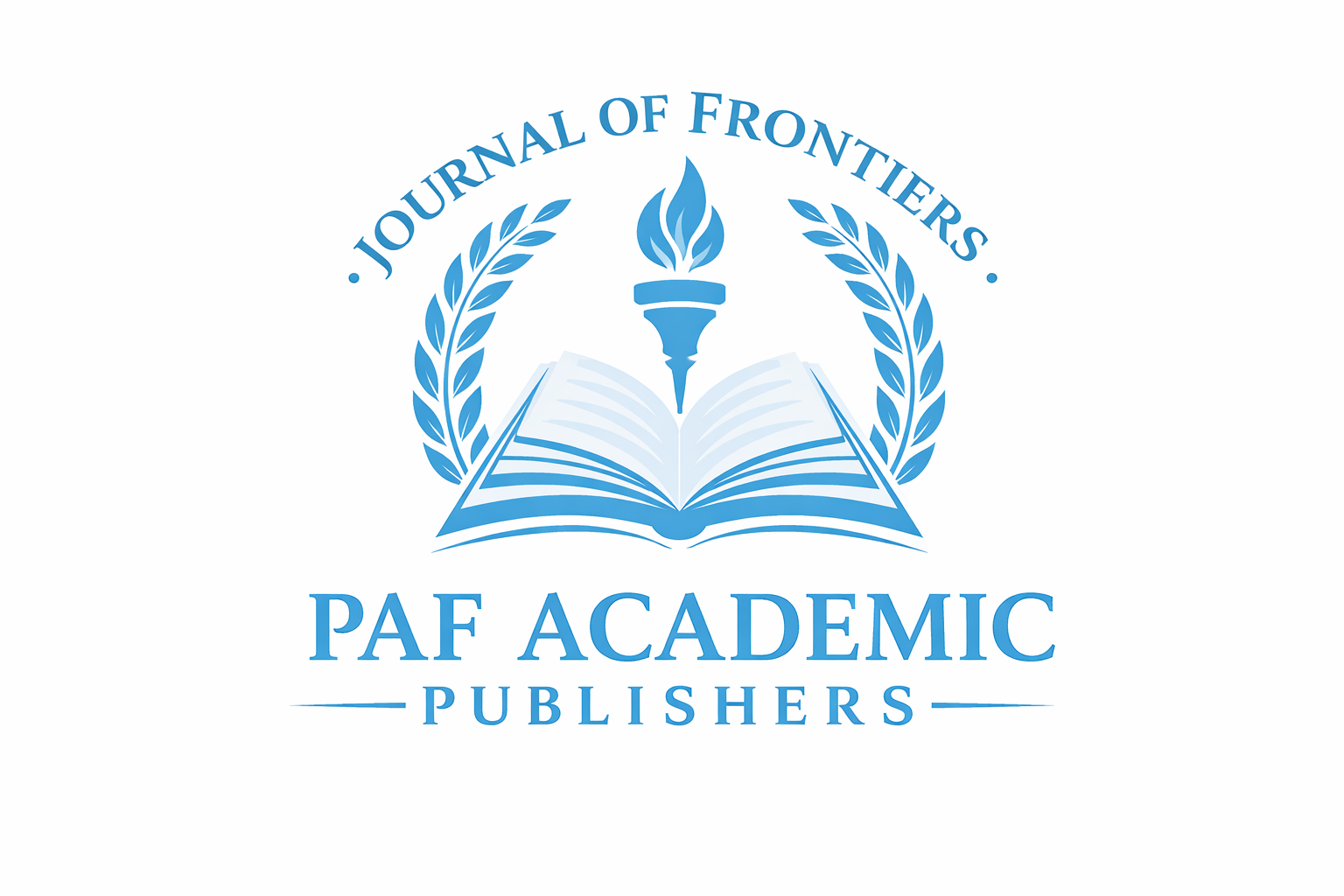 PAF ACADEMIC PUBLISHERS
