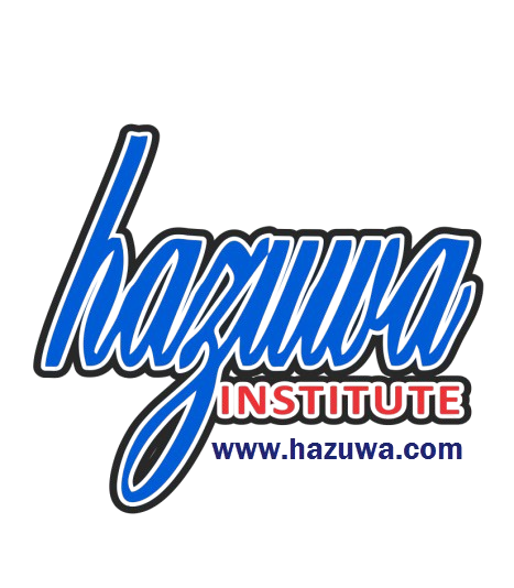 Hazuwa Institute Student Sponsorship