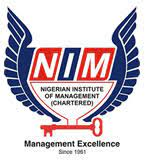 2023 Annual National Management Conference