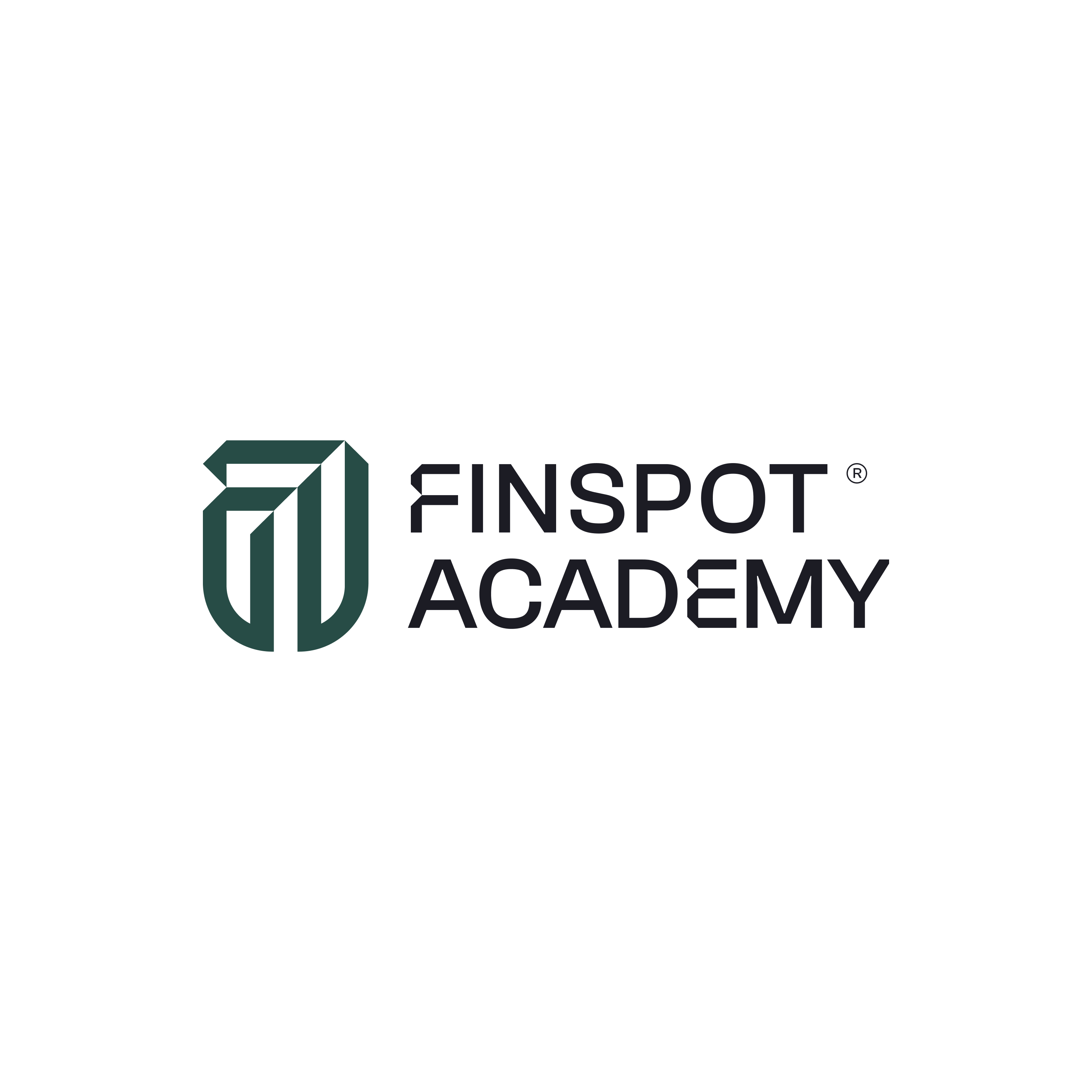 Beginner + Advanced Course