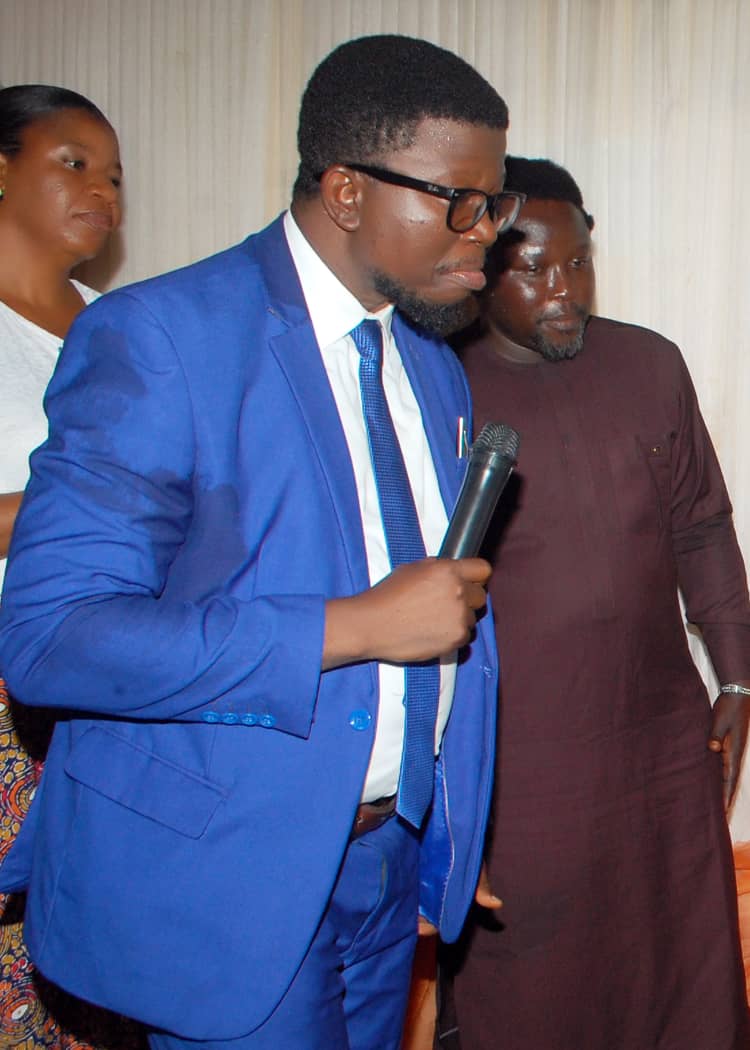 Human Rights College 