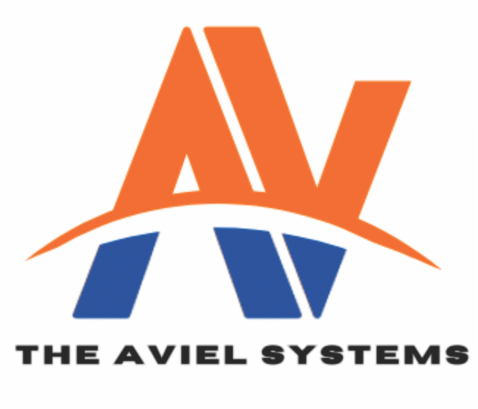 The Aviel Systems