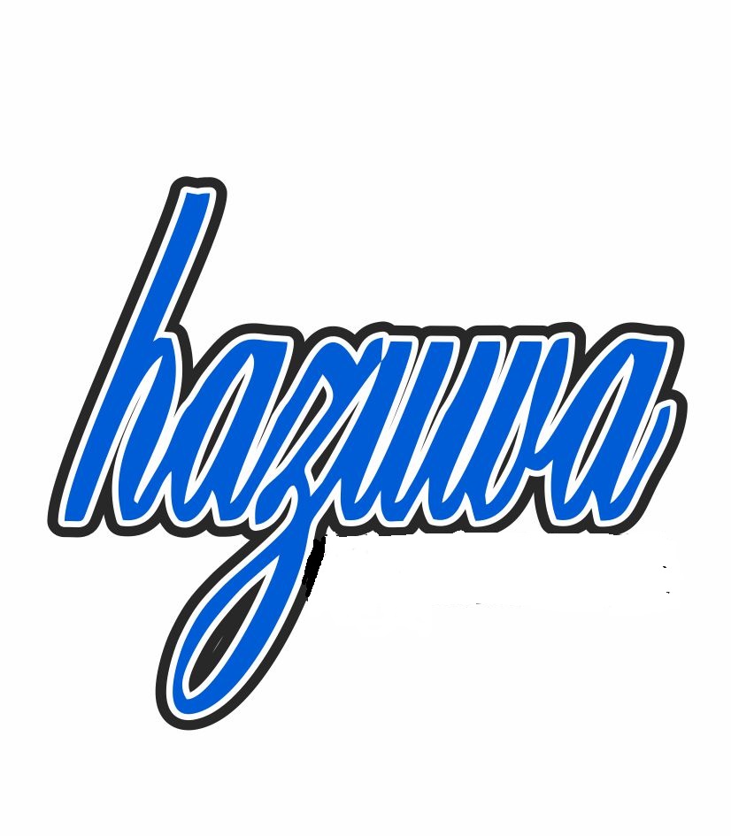 Hazuwa Services Limited