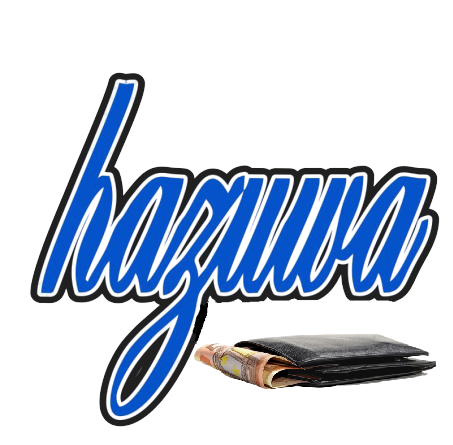 Hazuwa Services Limited