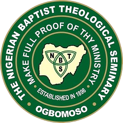 Nigerian Baptist Theological Seminary