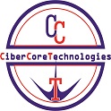 CIBERCORE TECHNOLOGIES
