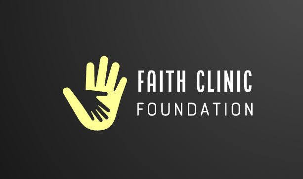 Faith Clinic Foundation