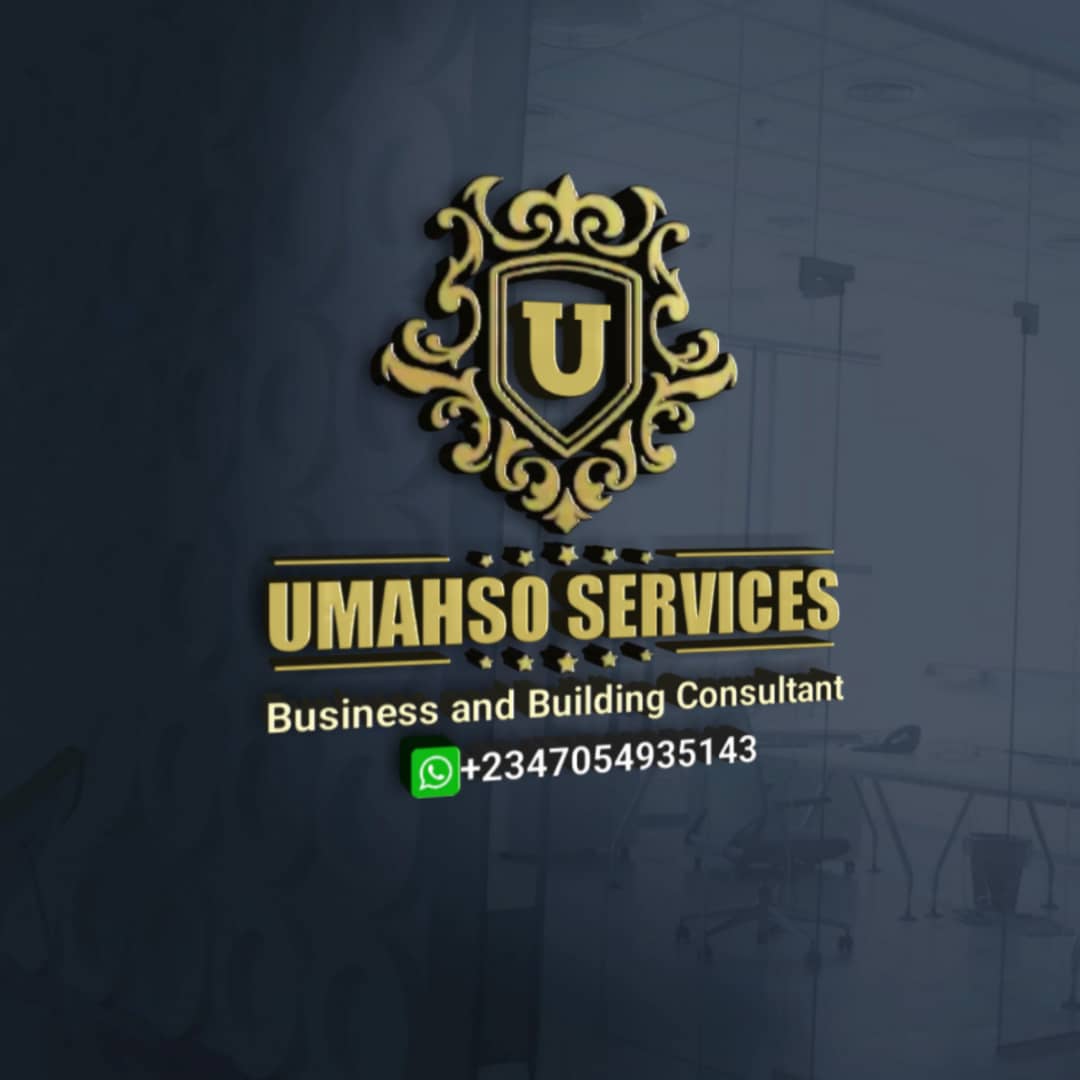 UMAHSO SERVICES