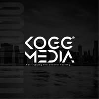 KOGG MEDIA