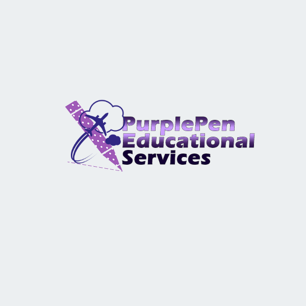 PurplePen Edu. Services