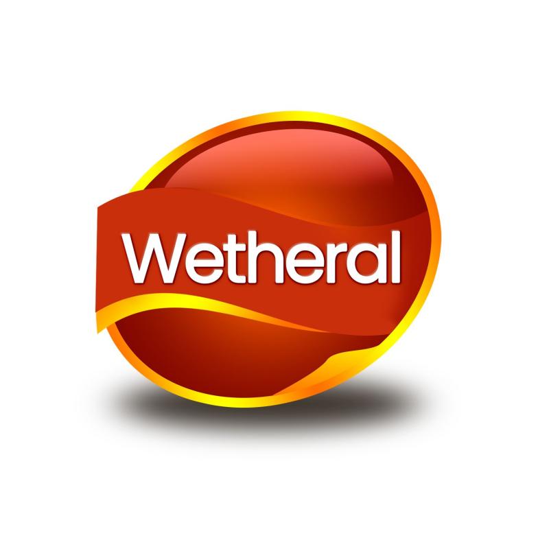 Wetheral oil 