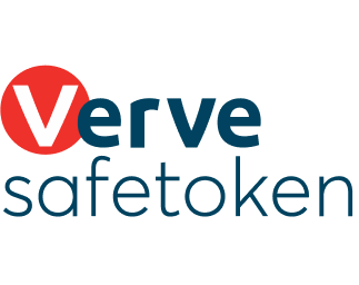 Safetoken logo