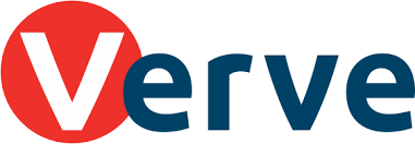 Verve Logo